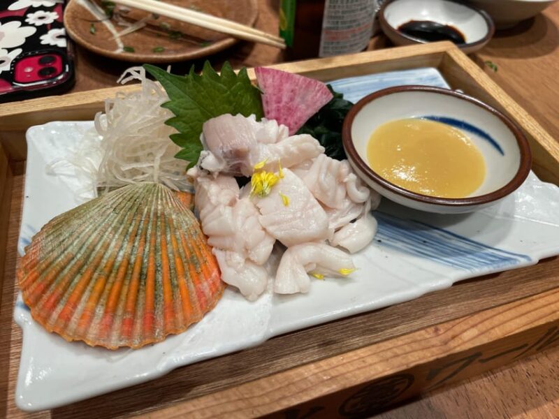 Osaka: Private Day Barhopping Tour - Unique Bars in 2 Hours - Itinerary Highlights