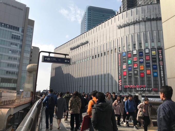 Osaka: Private Day Barhopping Tour - Unique Bars in 2 Hours - Guided Experience