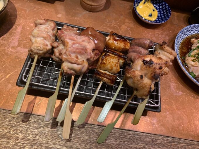 Osaka: Private Food & Bar Tour in Namba - 3 Drinks & Dishes - Customizable Itineraries for Authentic Local Cuisine