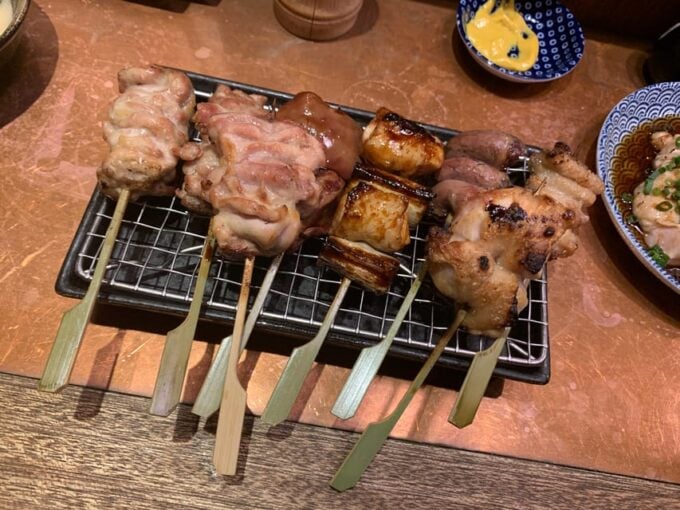 Osaka: Private Food & Bar Tour in Namba - 3 Drinks & Dishes - Engaging With Friendly Locals in Charming Bar Settings