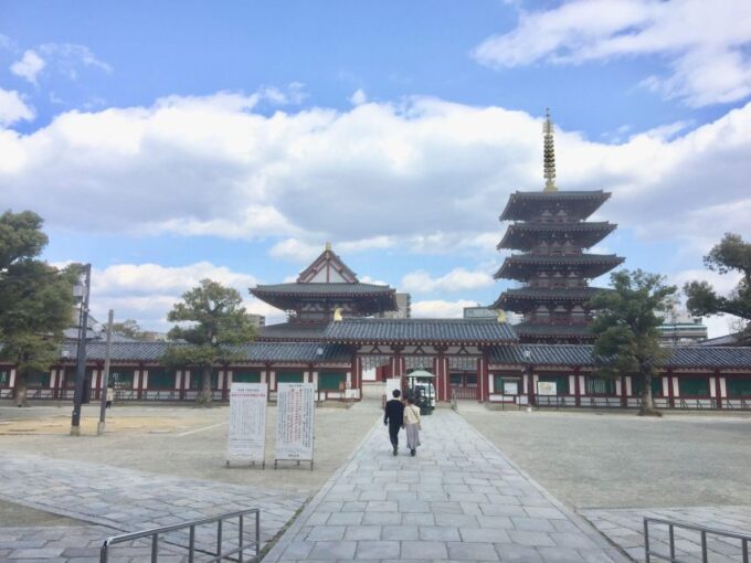 Osaka: Private Guided Tour of the Historical City - Included Fees and Admissions