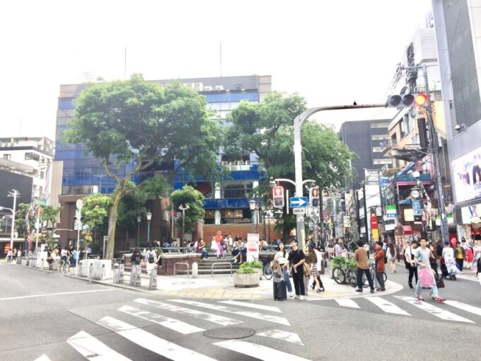 Osaka: Private Guided Tour of the Modern City - Denden Town and Pop Culture