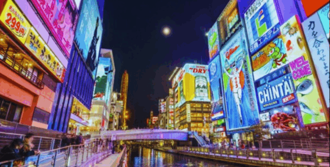 Osaka: Private Hotspots & Hidden Gems Tour - Local Delicacies and Dining Experiences