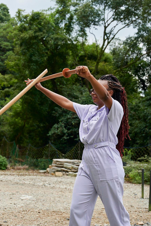Osaka: Private Samurai Experience - Train With Sword Master - Pricing and Booking Options