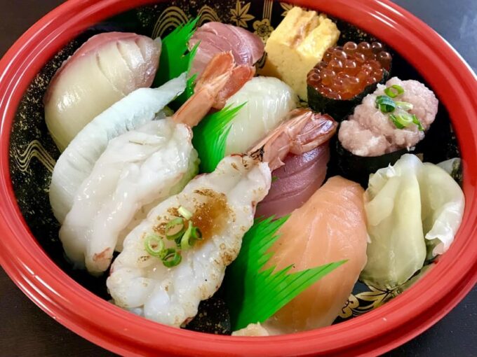 Osaka: Private Tailor-Made Food Tour With a Local - Meeting Point and Transportation