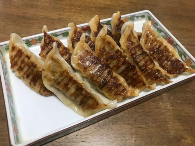 Osaka: Ramen and Gyoza Cooking Class in Dotonbori - Reservation and Payment