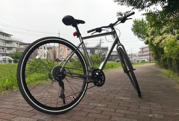 Osaka: Rent a Touring Bike in Osaka and Return in Kyoto! - Frequently Asked Questions