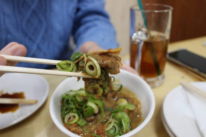 Osaka: Retro Shinsekai Food Tour With Local Street Eats - Frequently Asked Questions