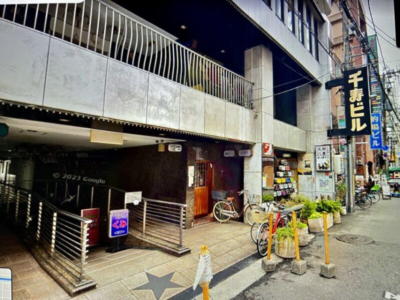 Osaka Sake Tasting With Takoyaki DIY - Experience Highlights