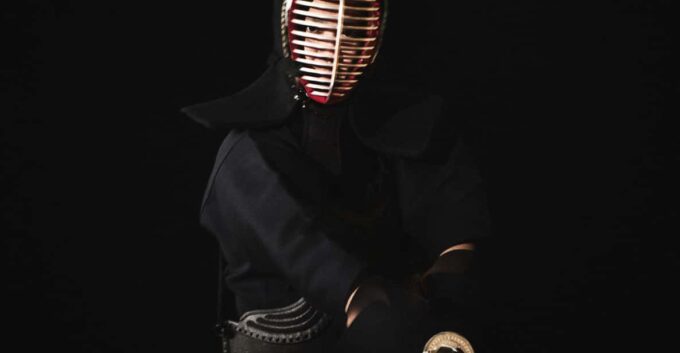 Osaka: Samurai Training Experience KENDO in Osaka - Frequently Asked Questions