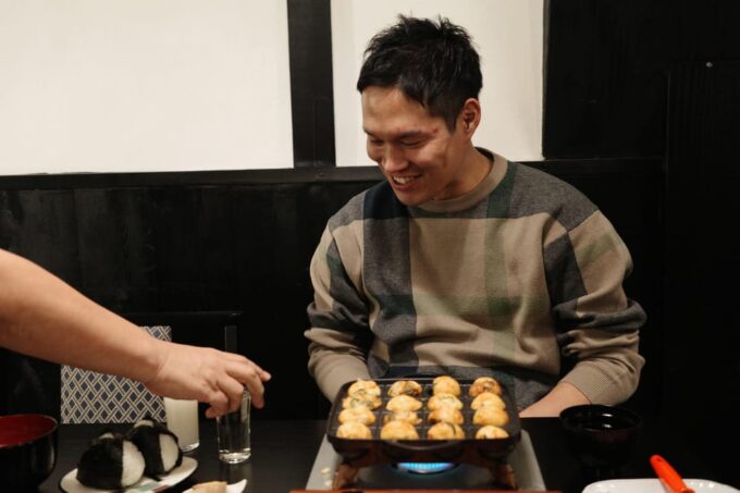Osaka Shinsekai Sake Tasting Tour - Frequently Asked Questions