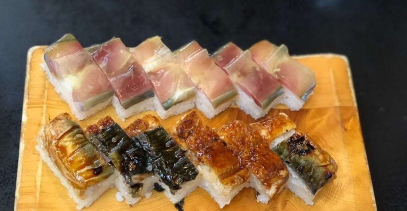 Osaka Shinsekai Street Food Tour - Evening - Highlights of the Tour
