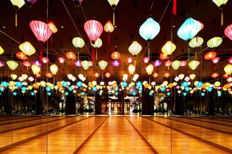 Osaka: Solaniwa Onsen Hot Spring Visit - Tips for an Enjoyable Experience