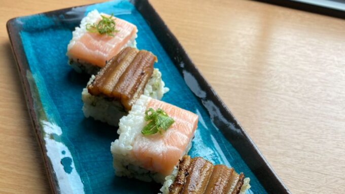 Osaka: Sushi Class in Dotonbori - Available Class Times