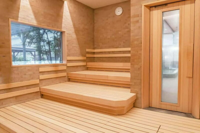 Osaka: Tennen Onsen Naniwa-no-Yu, the famous hot spring spa - Who Would Enjoy This Experience?