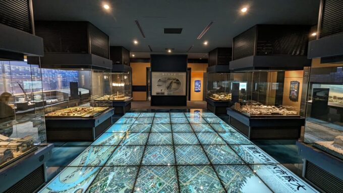 OSAKA : ULTIMATE 5 HOUR HISTORY FOOD WALKING TOUR - Meeting Point and What to Bring
