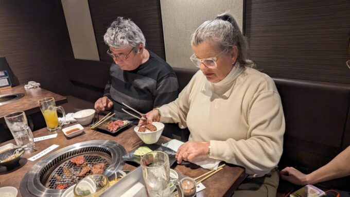 OSAKA : ULTIMATE 5 HOUR HISTORY FOOD WALKING TOUR - Tour Booking and Cancellation Policy