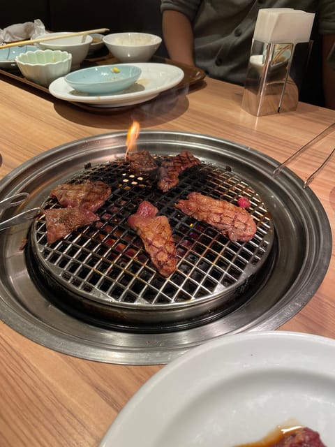 Osaka-Umeda Daytime Bar Hopping - 3 Hours, Customized Bars - Additional Information and Booking
