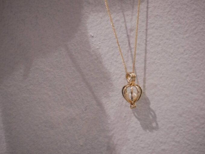 Osaka:Experience Extracting Pearls From Akoya Oysters - Duration and Meeting Point