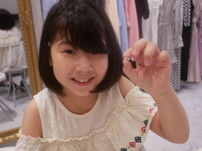 Osaka:Experience Extracting Pearls From Akoya Oysters - Suitability for All Ages and Genders