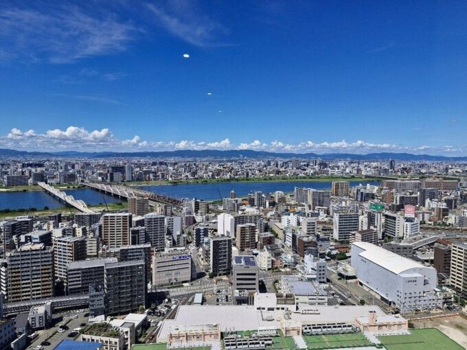 Osakas Best Kept Secrets: Private Guided Tour - FAQ