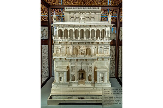 Osborne House-A Driver Guided Tour of Victorias Island Paradise - Pricing and Additional Costs