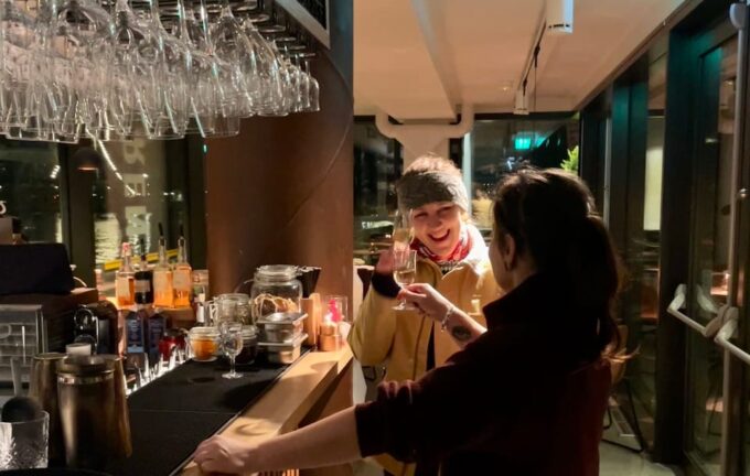 Oslo Beer Tour - Frequently Asked Questions