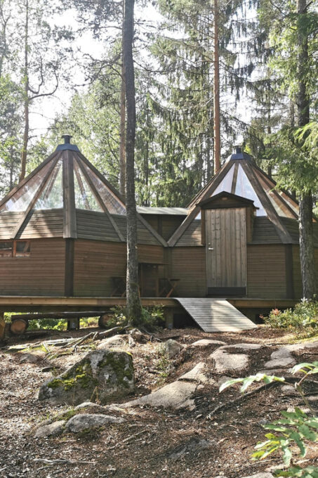 Oslo: Day Ticket to Oslos Favourite Climbing Park - What to Bring and Wear