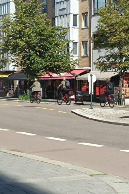 Oslo El Bike & Foodie Experience - Frequently Asked Questions