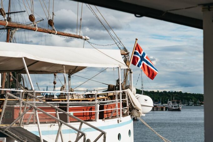 Oslo: Fjord Evening Cruise With Shrimp Buffet - Customer Ratings