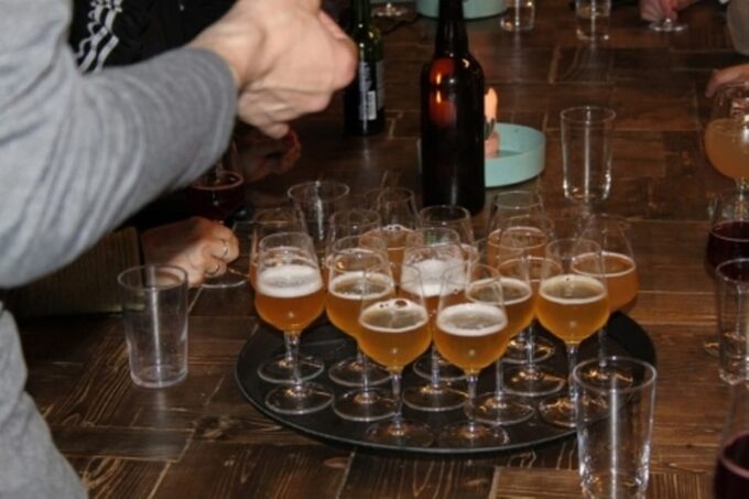 Oslo: Food Tasting and Walking Tour With a Local - Frequently Asked Questions