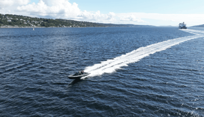 Oslo: Radhusbrygga Trip - Frequently Asked Questions