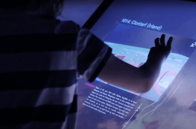 Oslo: The Viking Planet - Frequently Asked Questions