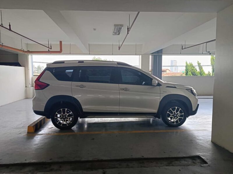 OSLOB: Private Car Transfer Service - Experience Highlights
