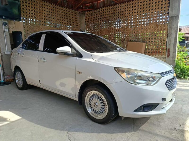 OSLOB: Private Car Transfer Service - Important Information