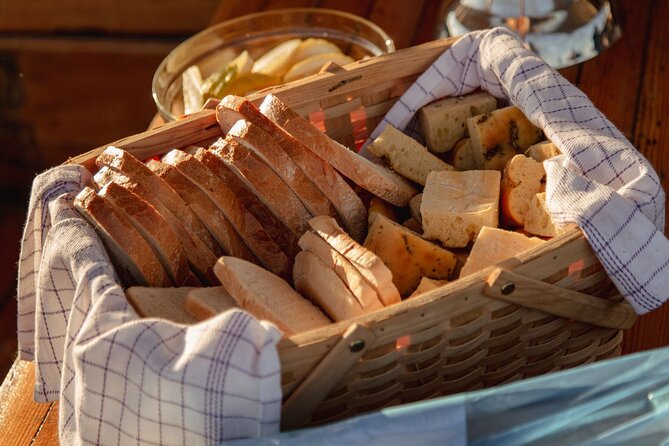 Oslofjord Dinner Cruise on a Sailing Ship - Guest Feedback: Positive Aspects