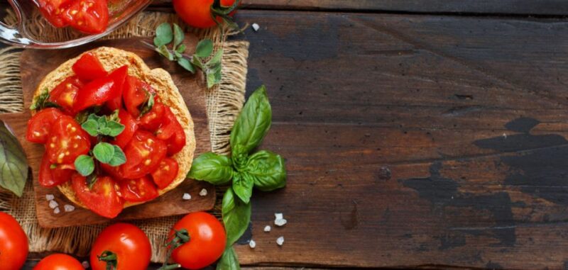 Ostuni: Tasting and Aperitivo in a Winery - Booking Information
