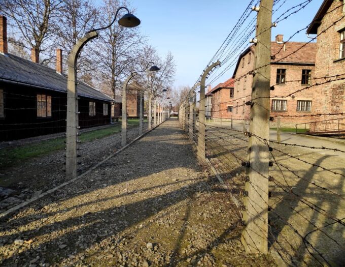 Oswiecim: Auschwitz-Birkenau Skip-the-Line Entry Tickets - Frequently Asked Questions