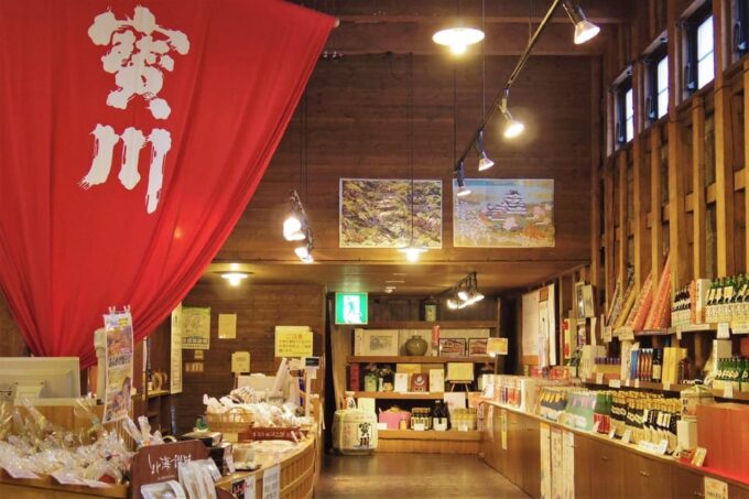 Otaru Aquarium, Ropeway, Cinematic Bus Tour From Sapporo - Important Information