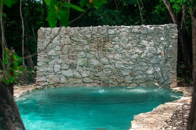 Otoch Cozumel Mayan Cultural Tour with Cenote, Tastings & Tequila - Who Should Consider This Tour?