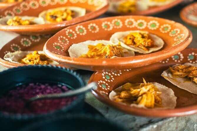 Otoch Cozumel Mayan Cultural Tour with Cenote, Tastings & Tequila - The Sum Up