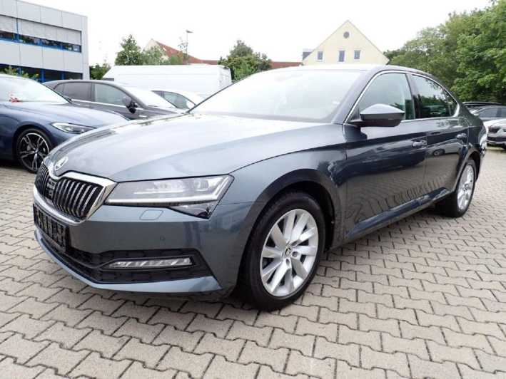 Otopeni Airport Transfer - Arrival Experience