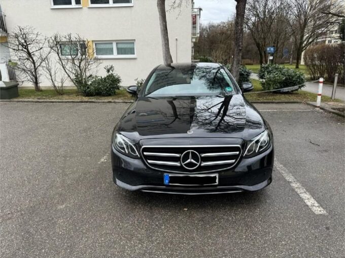 Otopeni Airport Transfer - Frequently Asked Questions