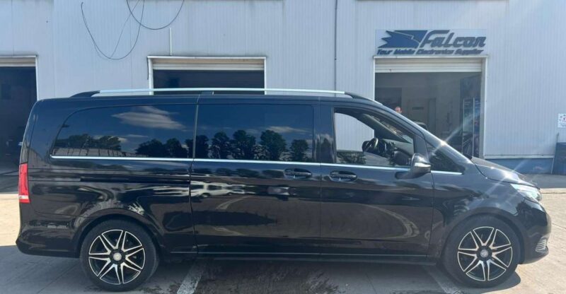 Otopeni Airport Transfer - Booking and Cancellation