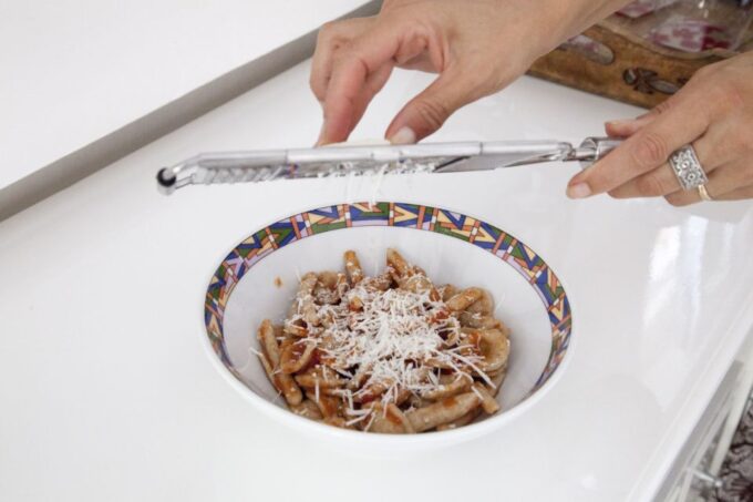 Otranto: Dining Experience at a Locals Home - Reliable Cancellation Policy and Payment Options