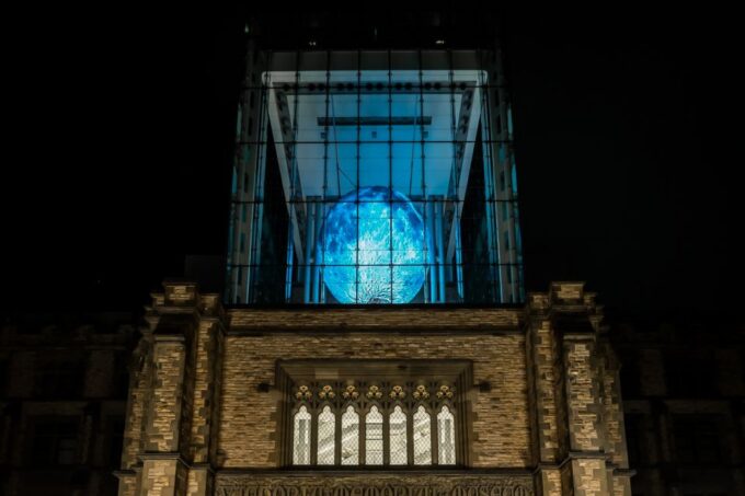 Ottawa: Canadian Museum of Nature Admission - Reviews and Feedback Summary