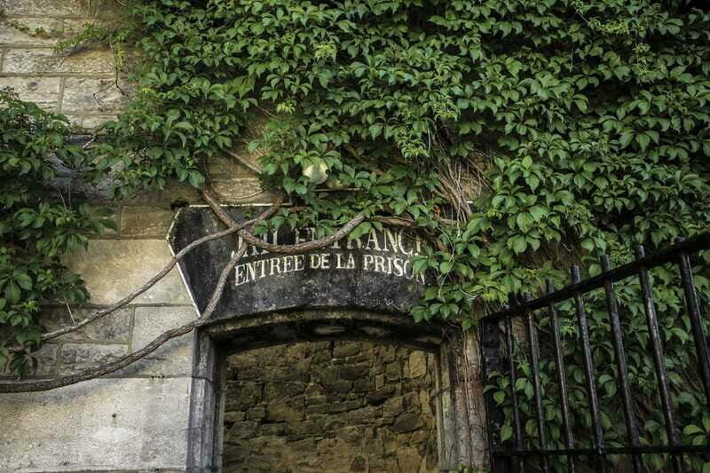 Ottawa : Historic Tour of the Ottawa Jail Hostel - Final Thoughts: Who Should Book This Tour?