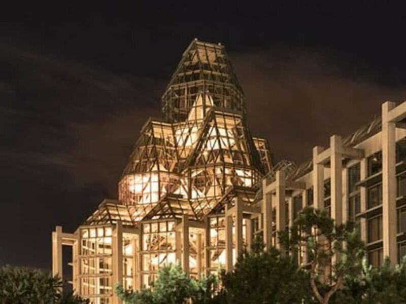 Ottawa: National Gallery of Canada Admission - Engaging Activities for a More Dynamic Visit