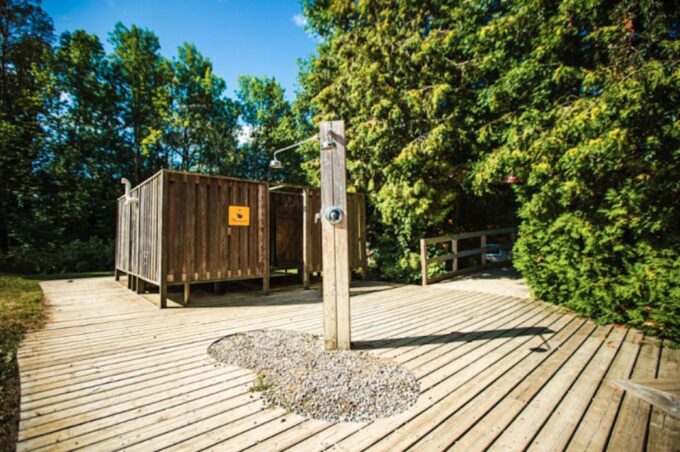 Ottawa River: White Water Rafting With BBQ Lunch - Convenient Transportation Included