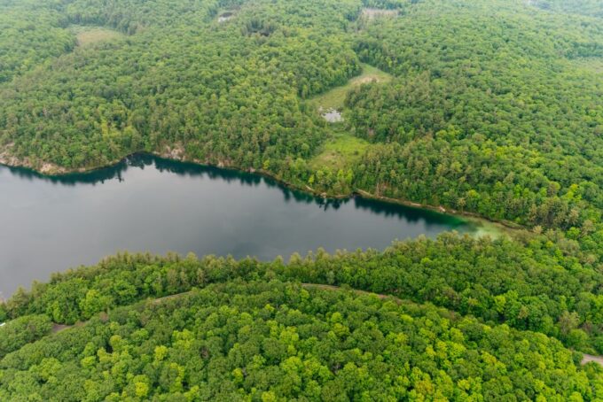 Ottawa: Scenic Helicopter Flight - Participant Requirements